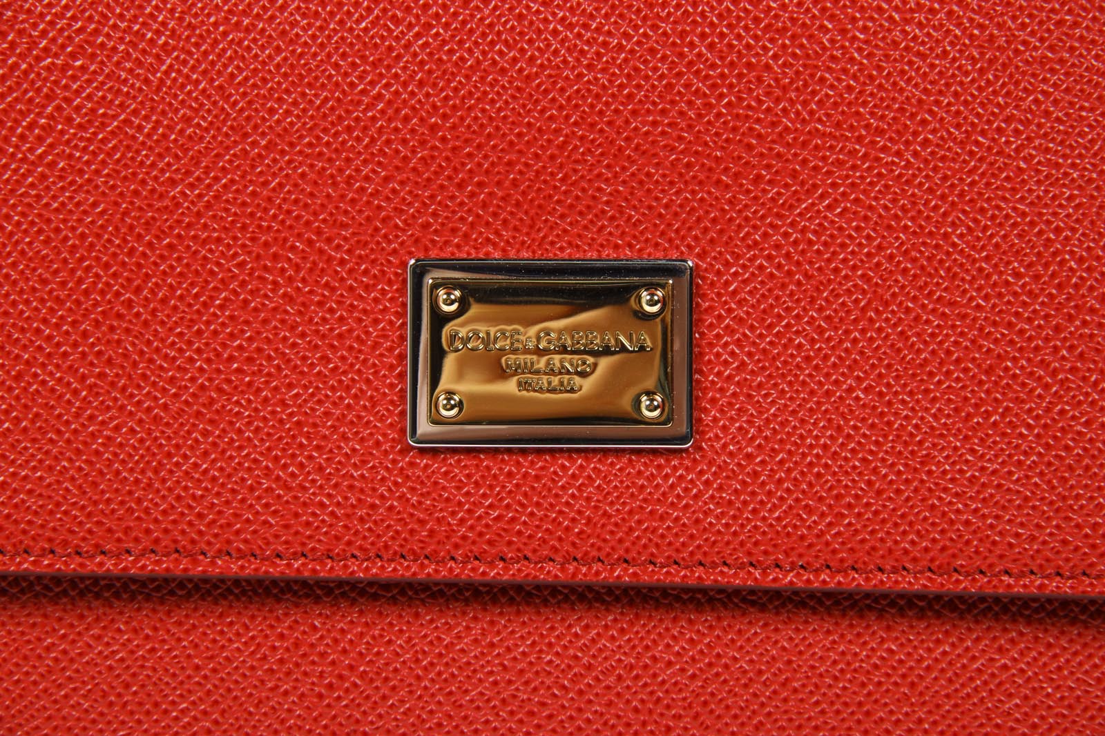 Borsa Dolce & Gabbana BB6015 A1001 80315