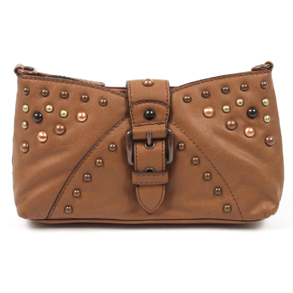 Borsa da donna Nine West 116802 GEOTOBAC DBR