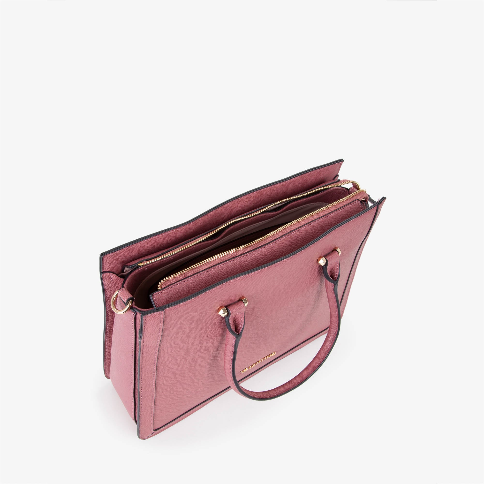 Borsa a mano da donna Valentino VBS8NR04 C63