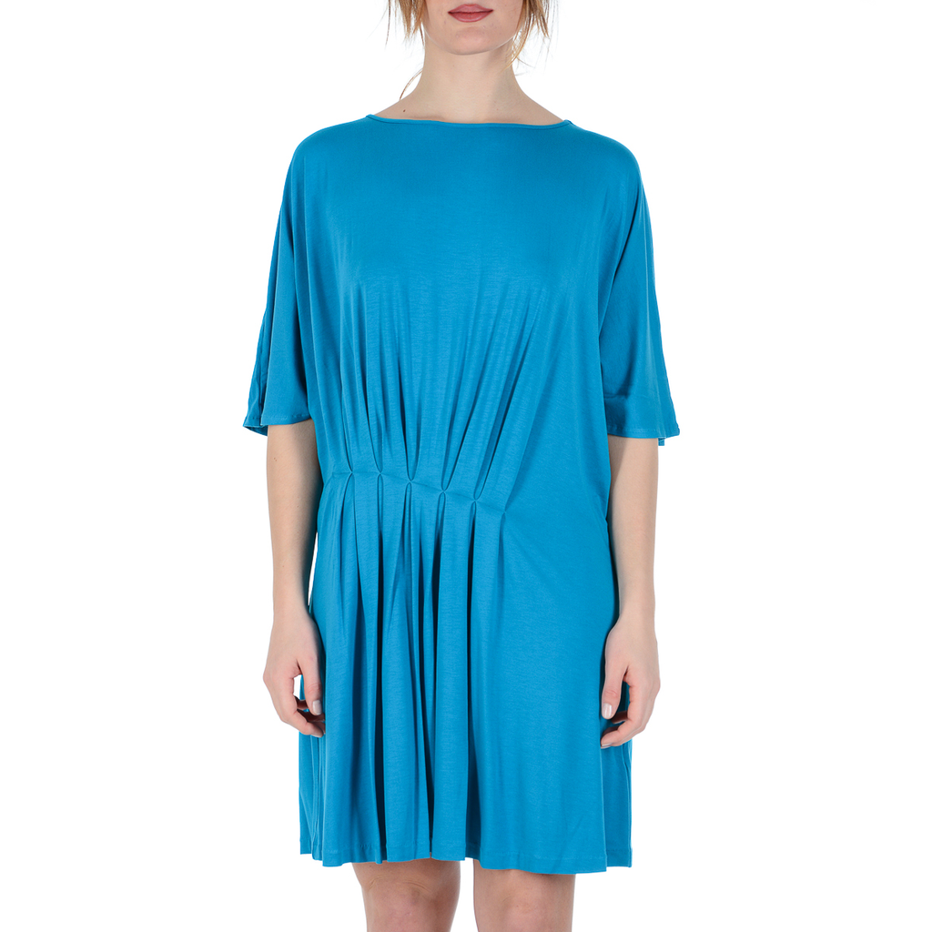 Maglieria da donna Annaclub by La Perla Azzurro