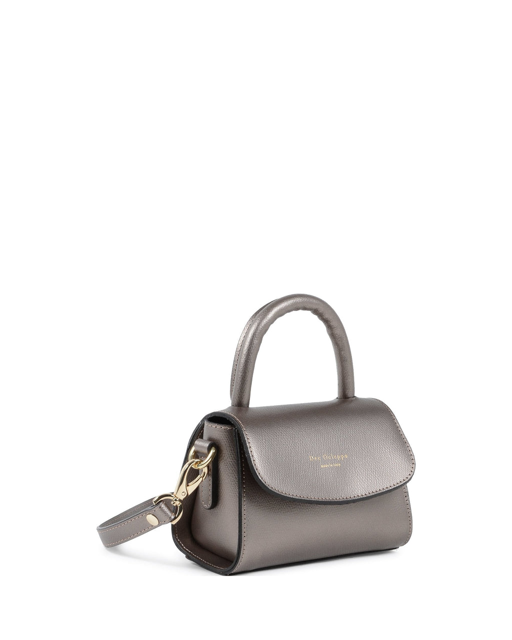Mini borsa 