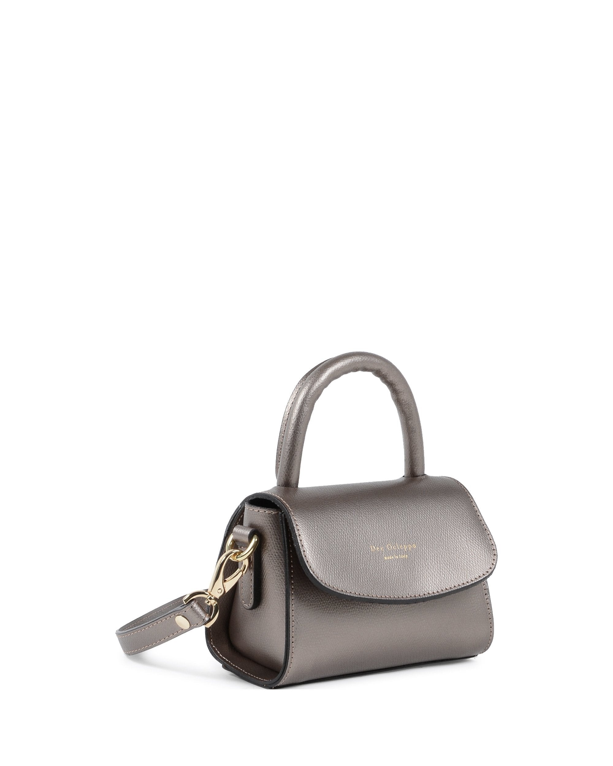 Mini borsa 