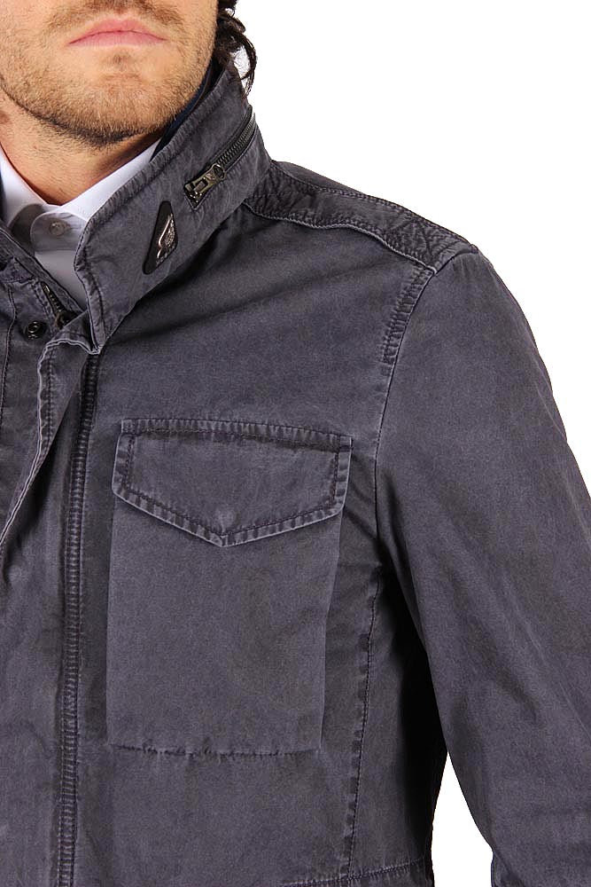 Giacca uomo Hogan KJM0626819LFPEU801