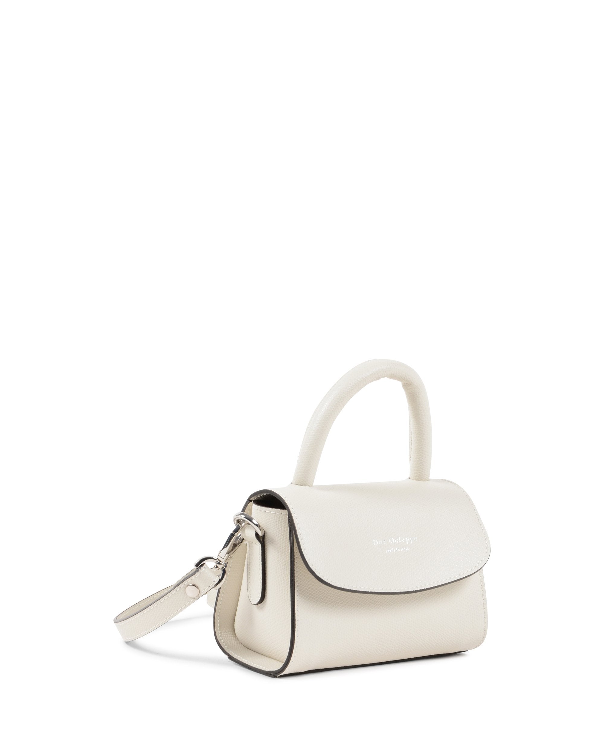 Mini borsa