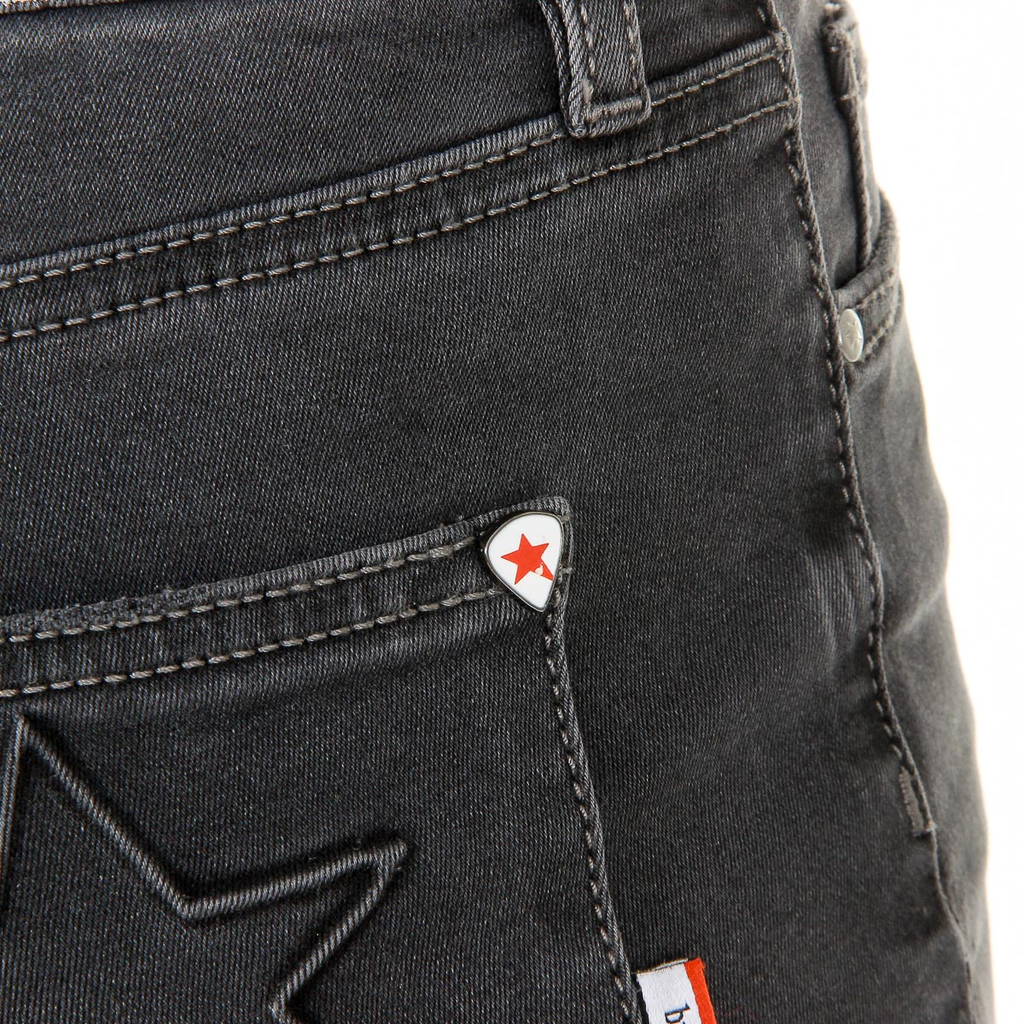 Jeans da donna Andrew Charles Denim CLAIRE