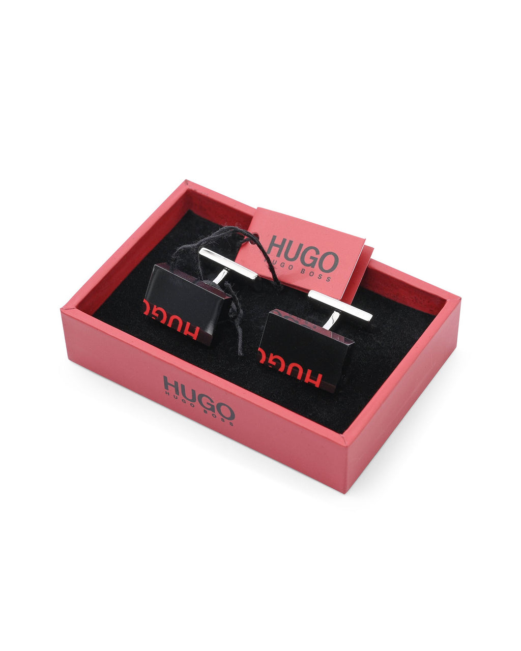 Gemelli Hugo by Hugo Boss 50427042 001