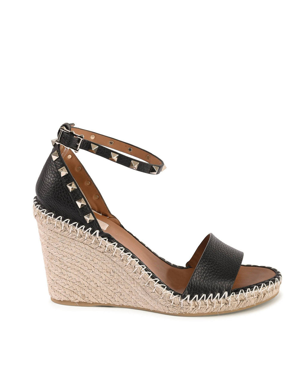 Scarpe da donna Valentino S0090VTO N02