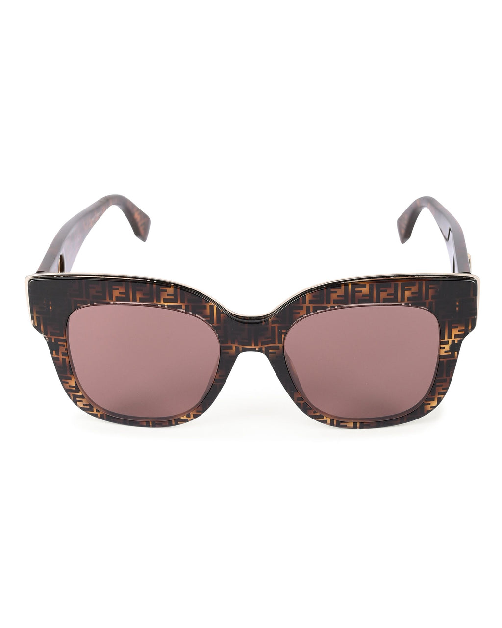 Occhiali da sole Fendi FF0359 GS H7P4S