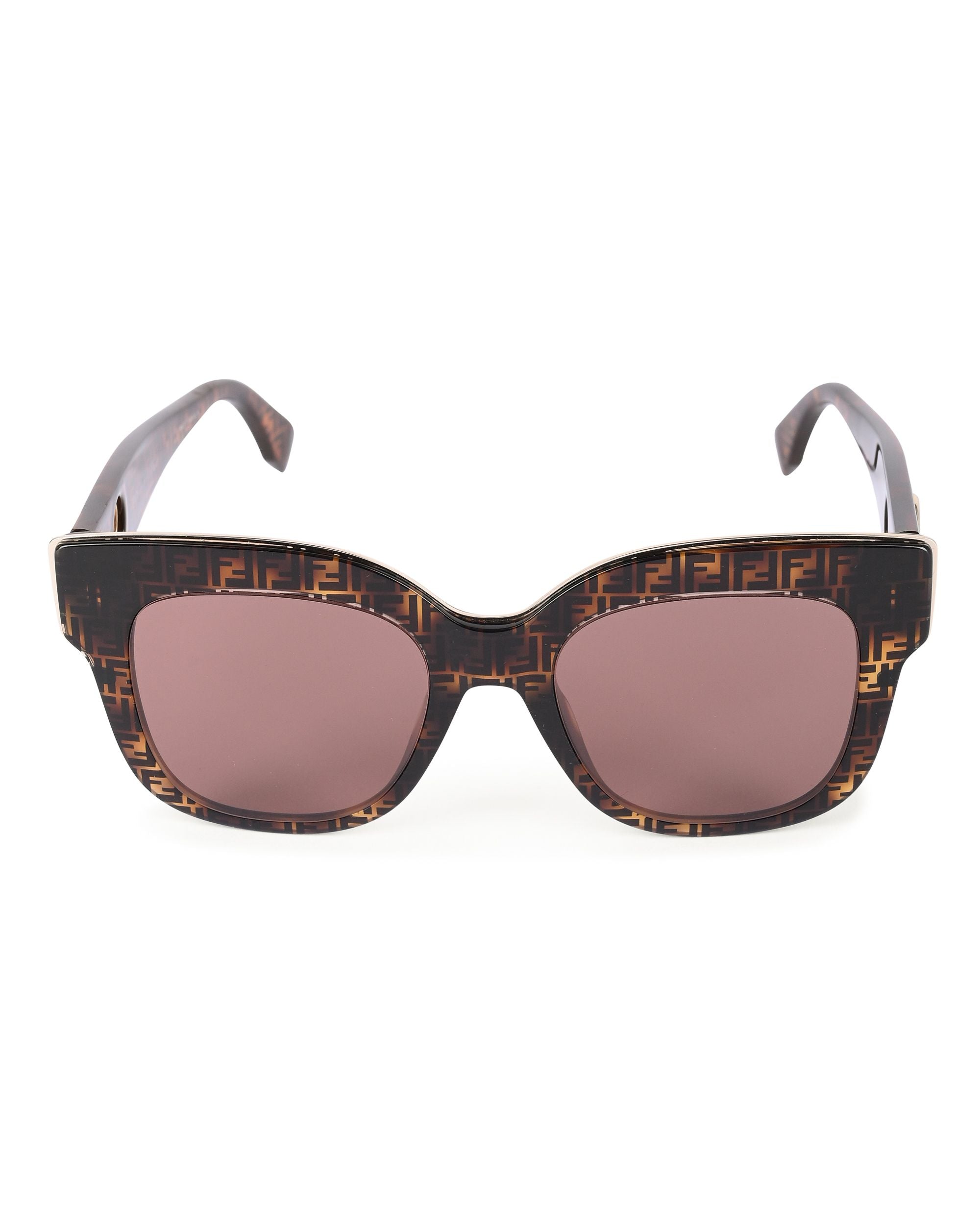 Occhiali da sole Fendi FF0359 GS H7P4S