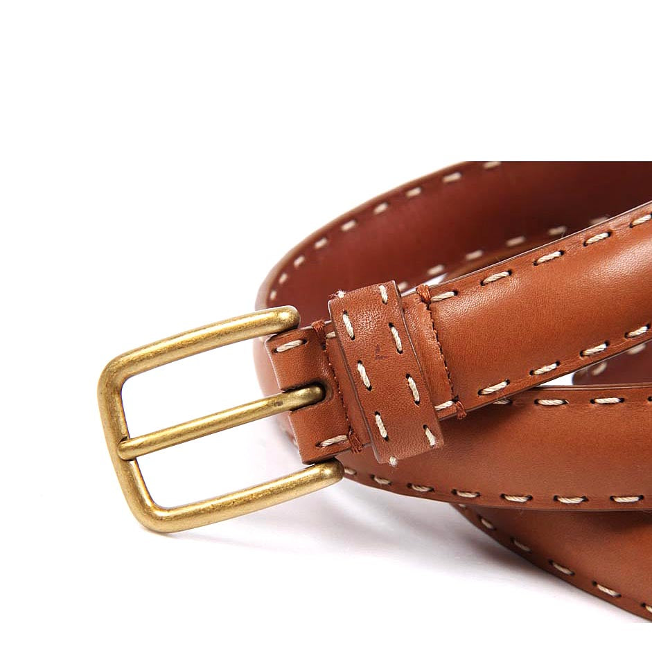 Cintura uomo Bottega Veneta 215765 VIGE6 2501