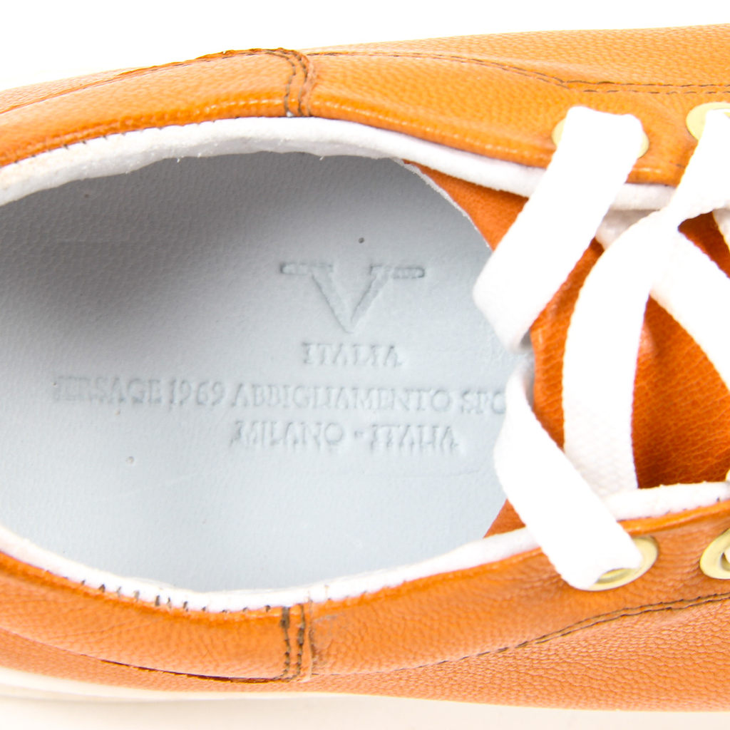 Sneaker da donna V 1969 Italia