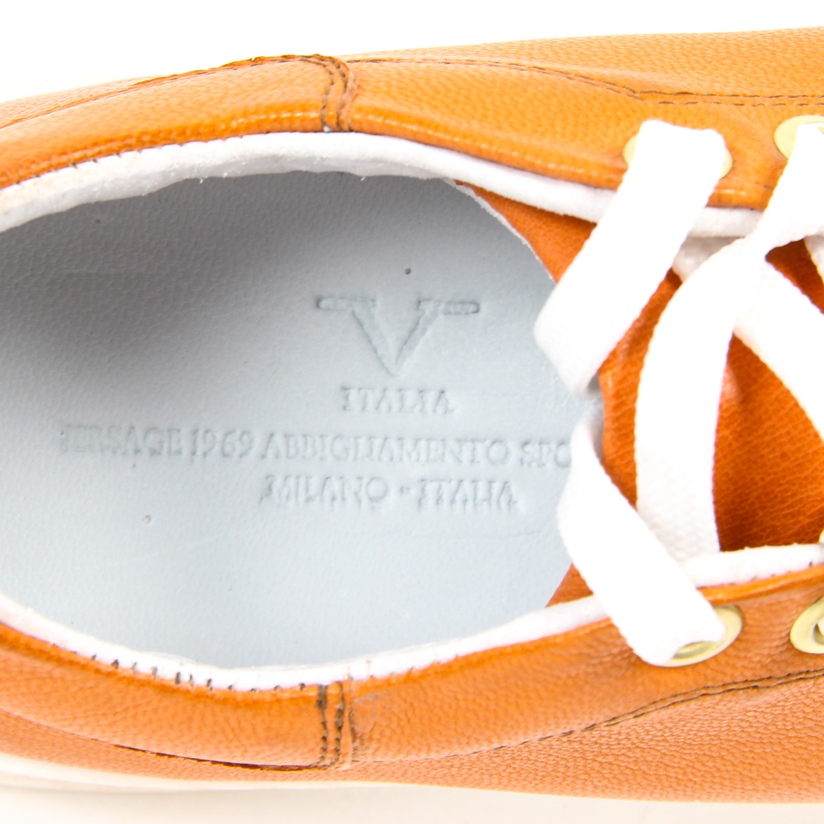 Sneaker da donna V 1969 Italia