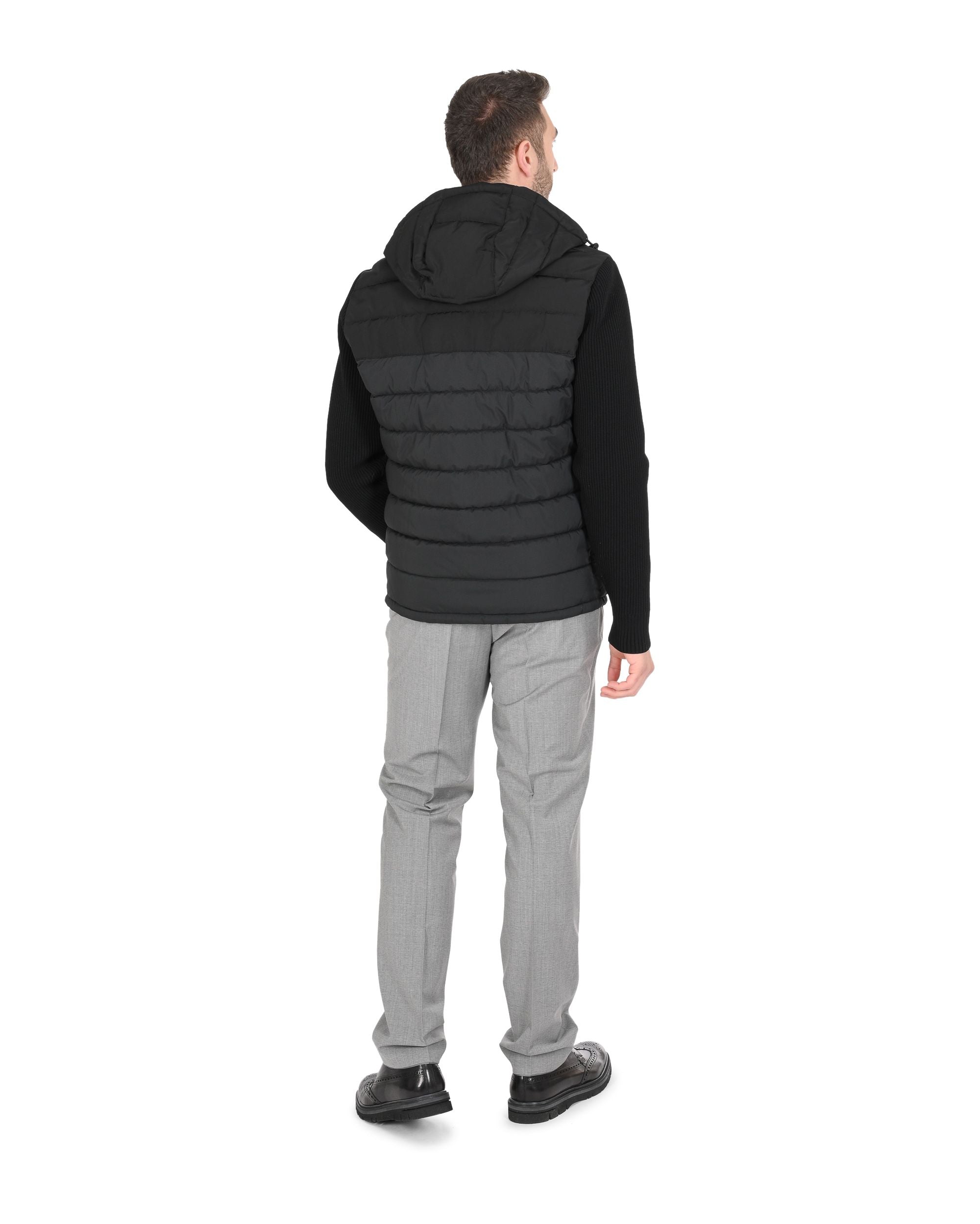 Giacca da uomo Boss by Hugo Boss 50454473 001