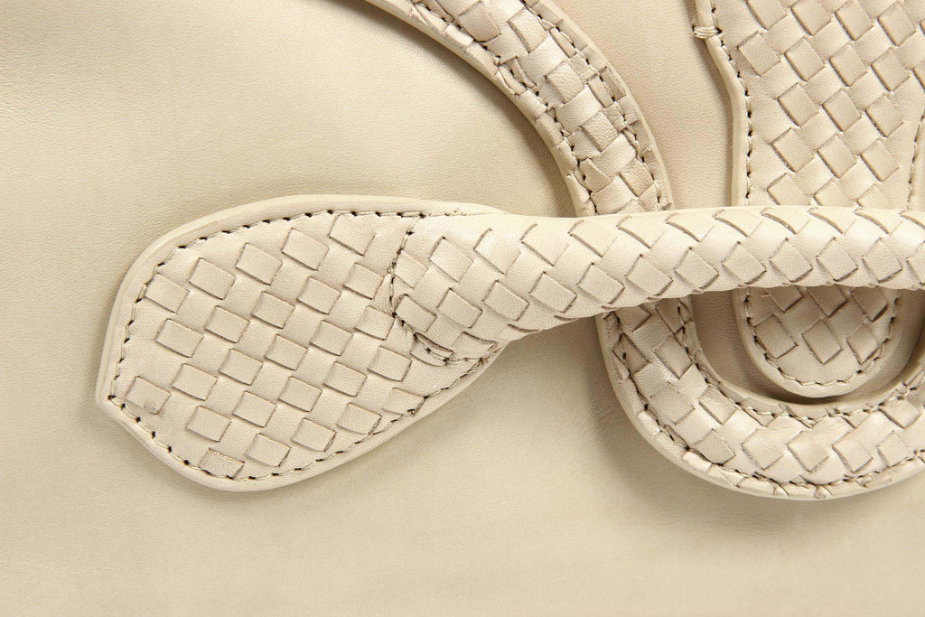 Borsa a mano da donna Bottega Veneta 363798 VAHJ4 7303
