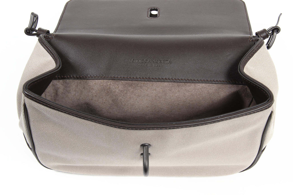 Borsa a mano Intrecciato da donna Bottega Veneta 368025 VAOY1 6886