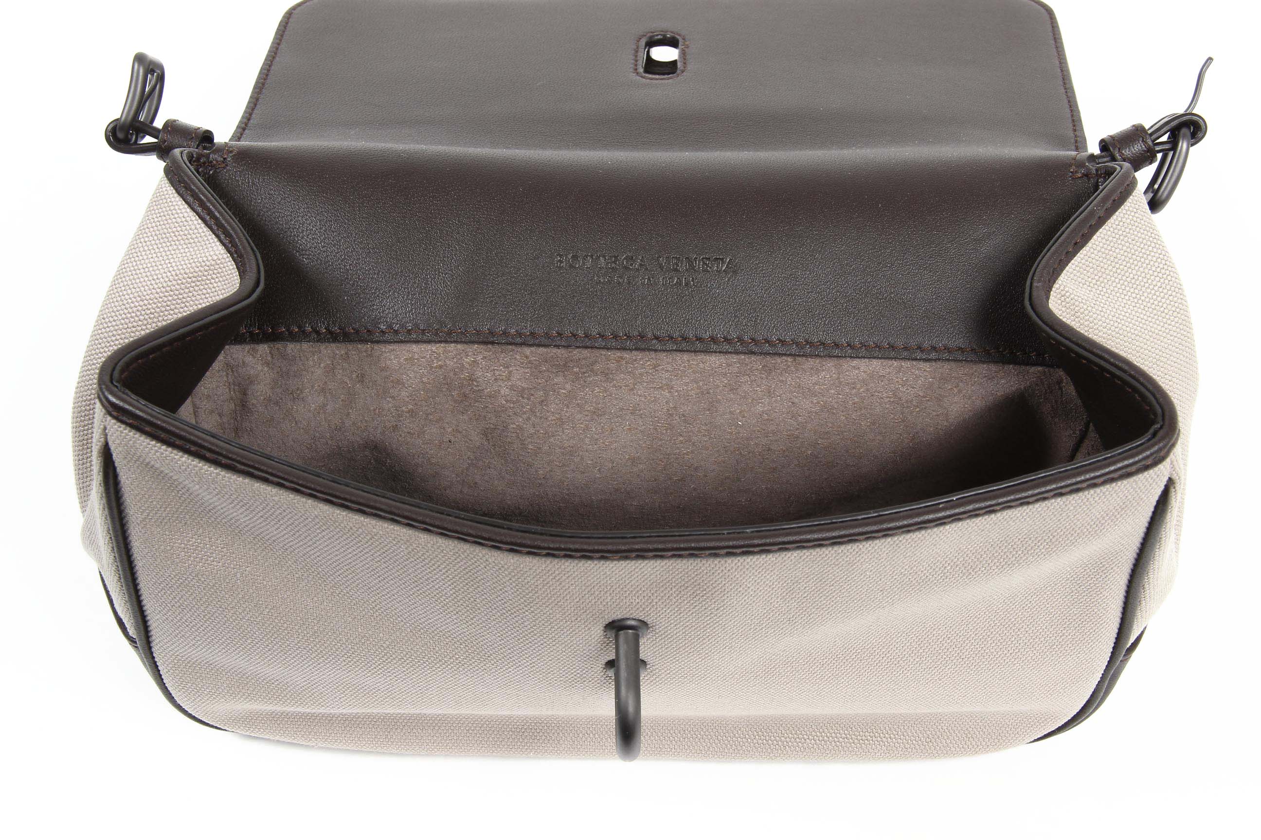 Borsa a mano Intrecciato da donna Bottega Veneta 368025 VAOY1 6886