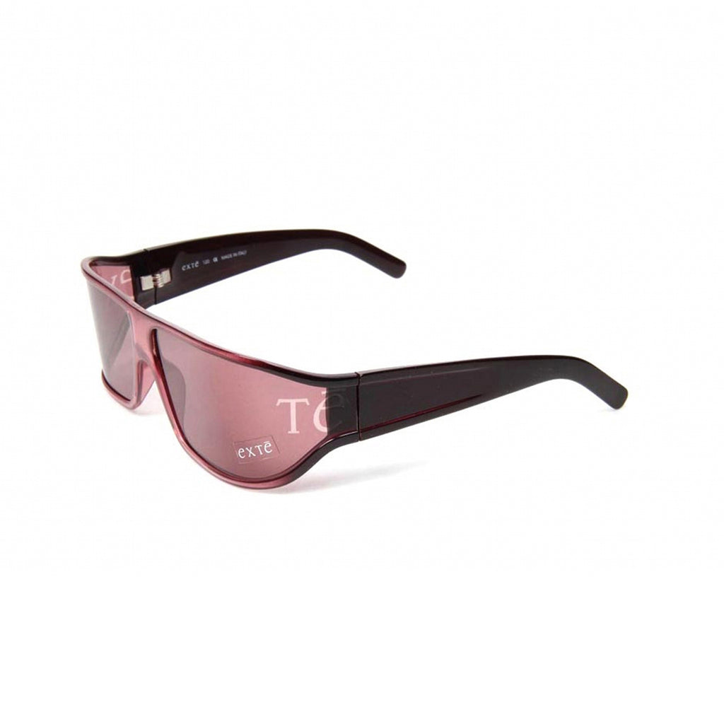 Occhiali da sole da donna ExtÃ¨ EX59906