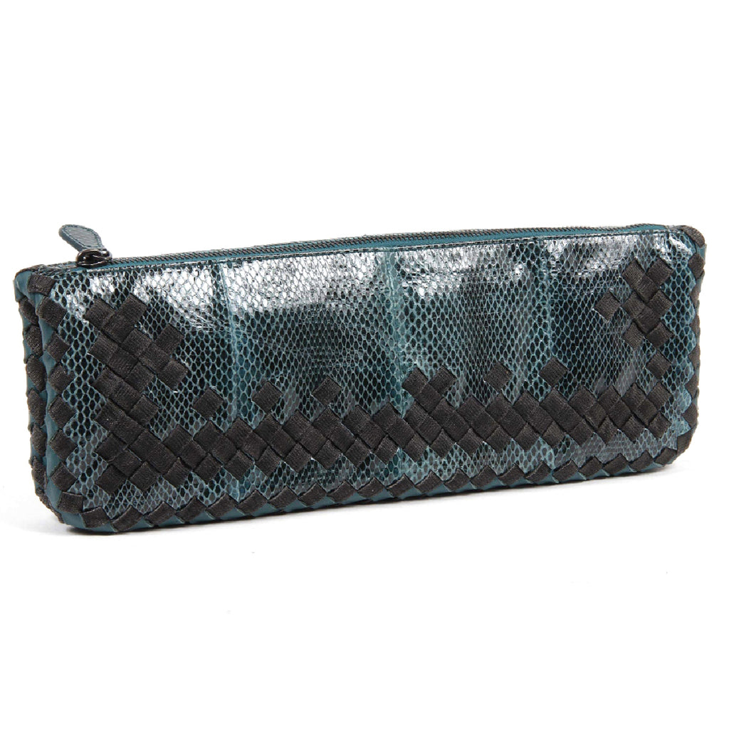 Borsa a mano da donna Bottega Veneta 304053 VX981 4403