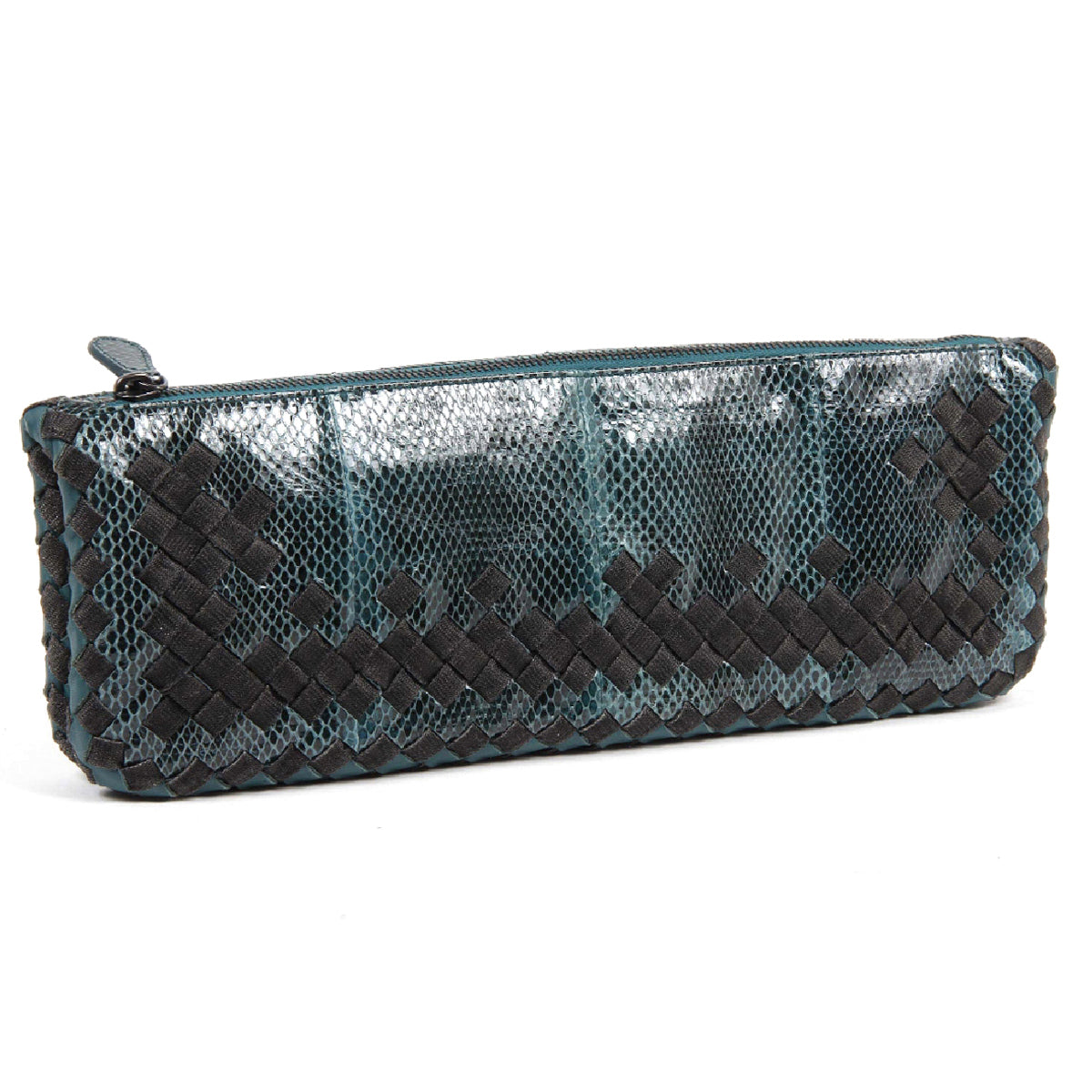 Borsa a mano da donna Bottega Veneta 304053 VX981 4403