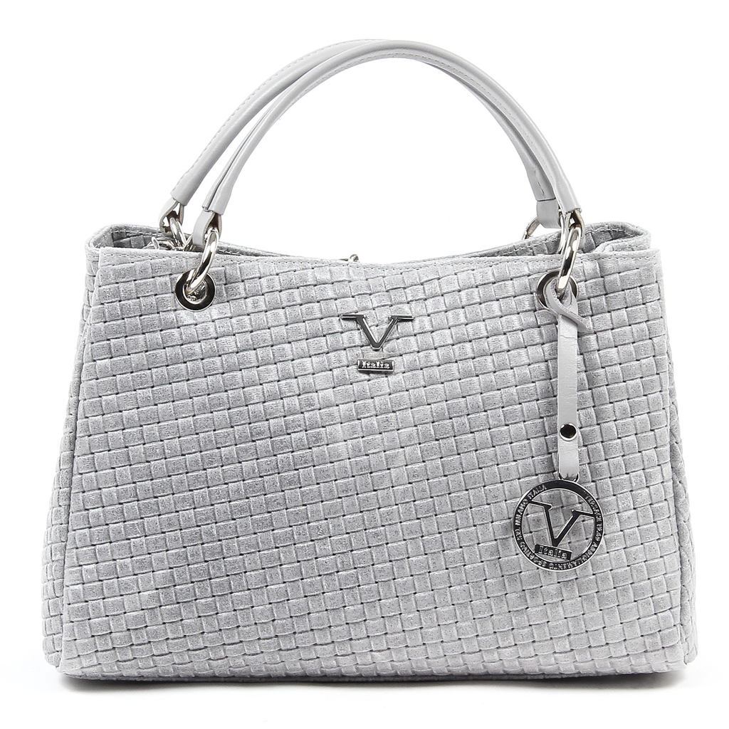 Borsa da donna V 1969 Italia
