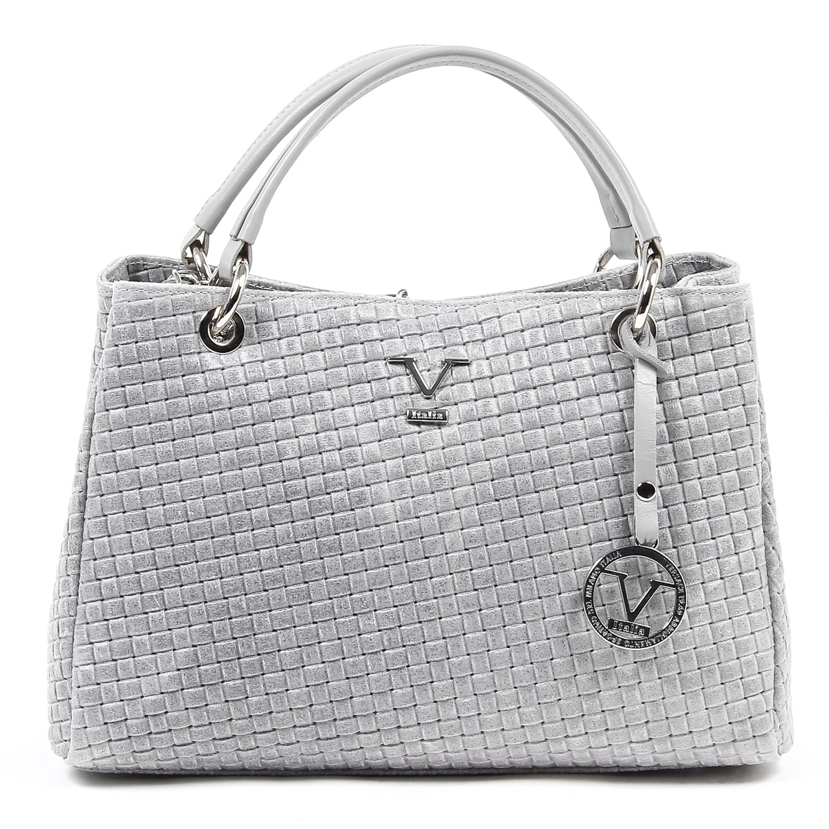 Borsa da donna V 1969 Italia