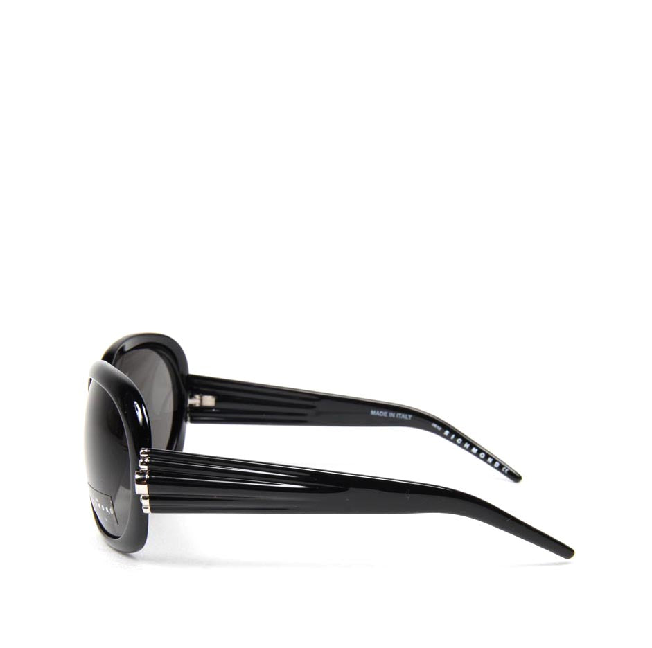 Occhiali da sole da donna John Richmond JR64701