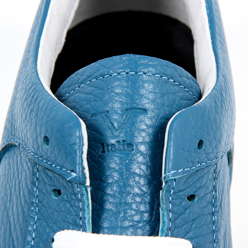 Sneaker da uomo V 1969 Italia