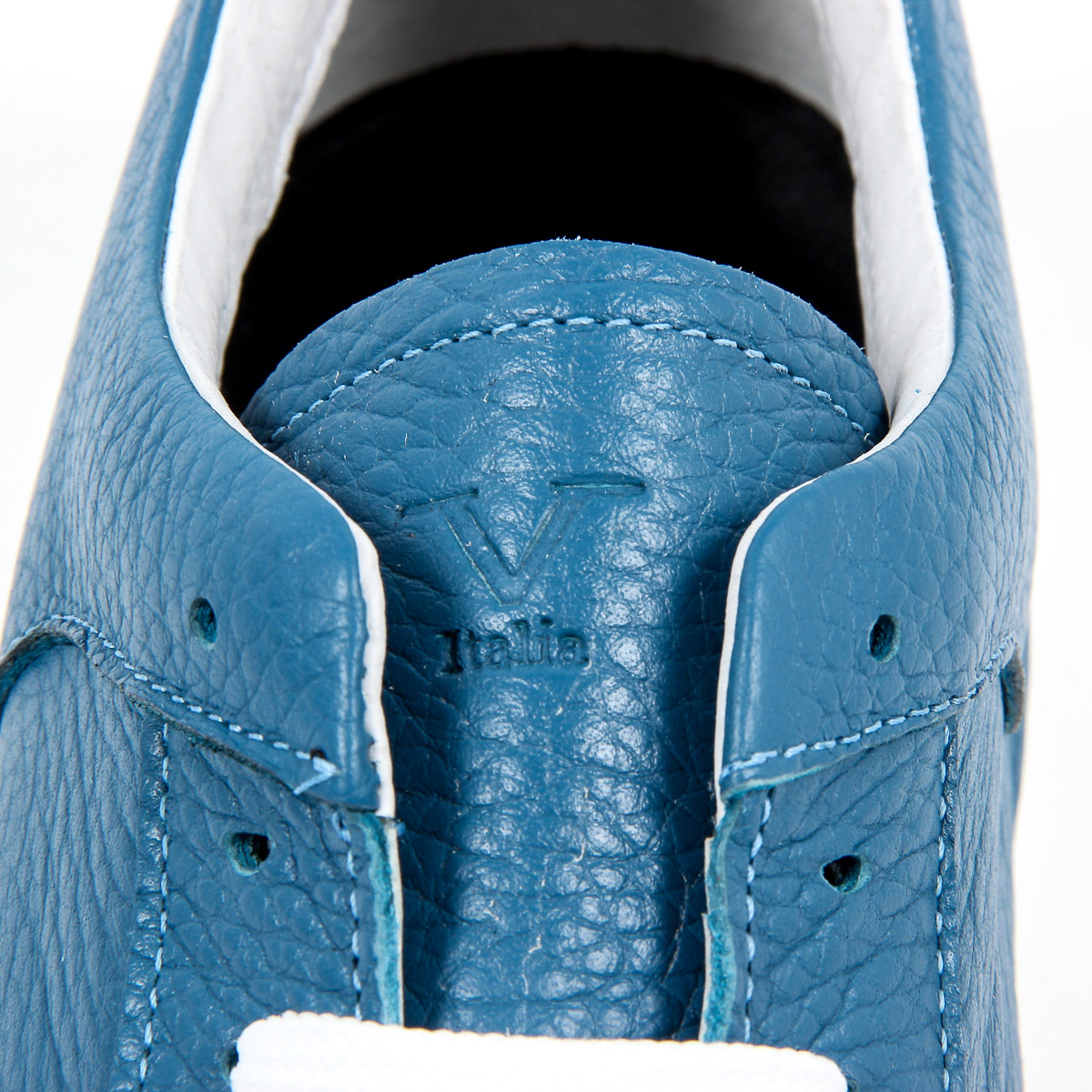 Sneaker da uomo V 1969 Italia