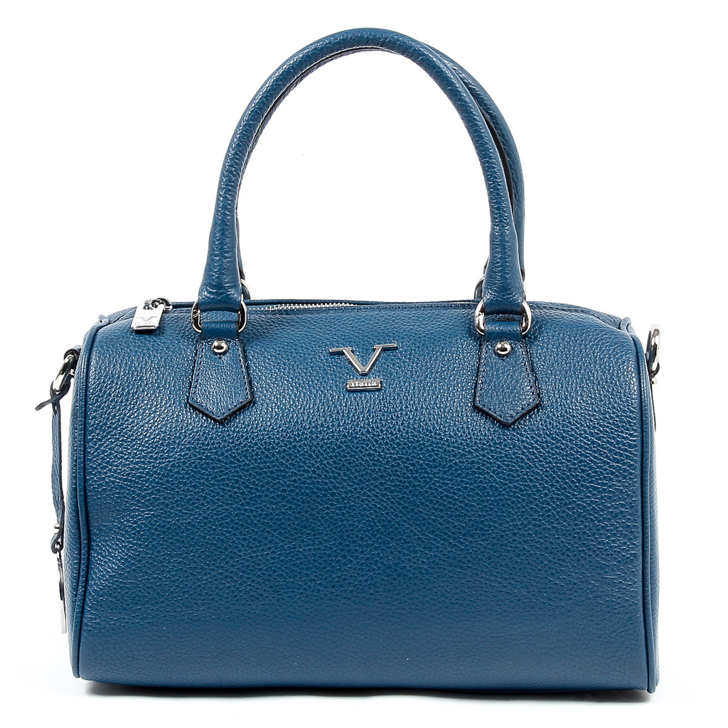 Borsa da donna V 1969 Italia