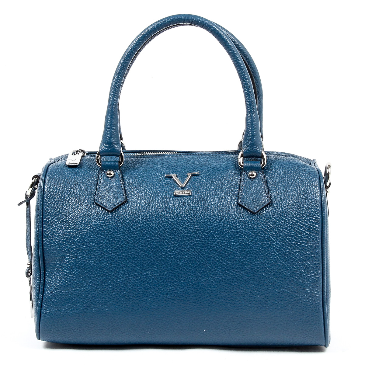 Borsa da donna V 1969 Italia