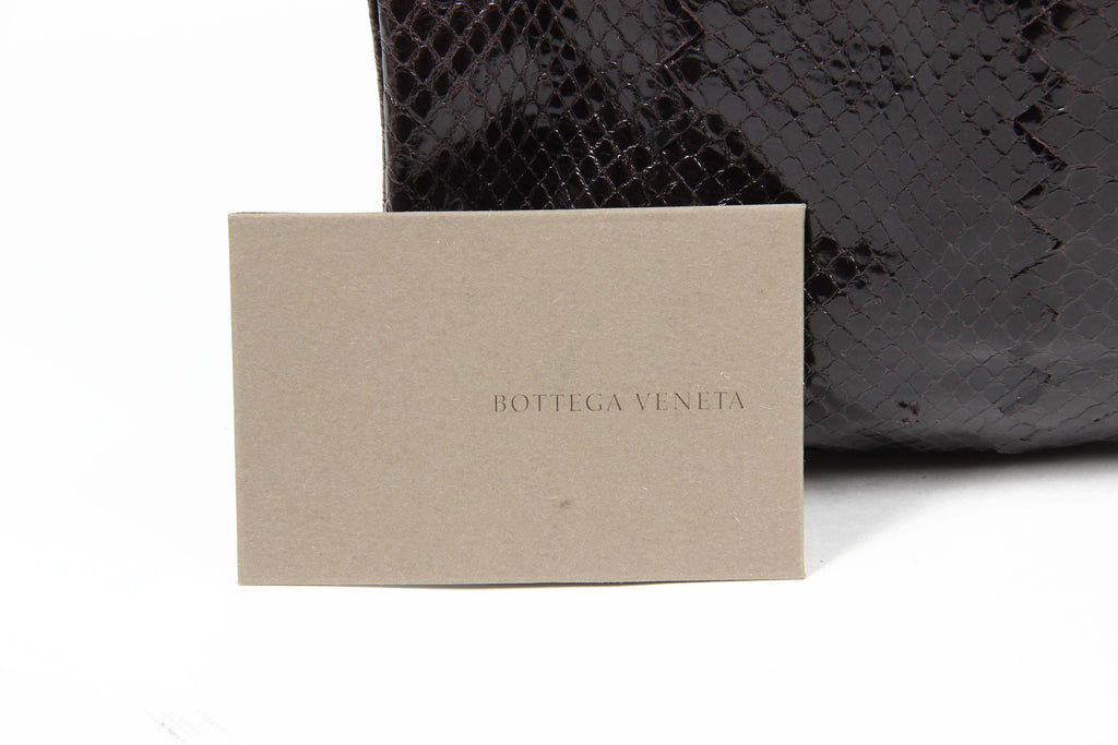 Borsa a mano da donna Bottega Veneta 238214 VN540 6025