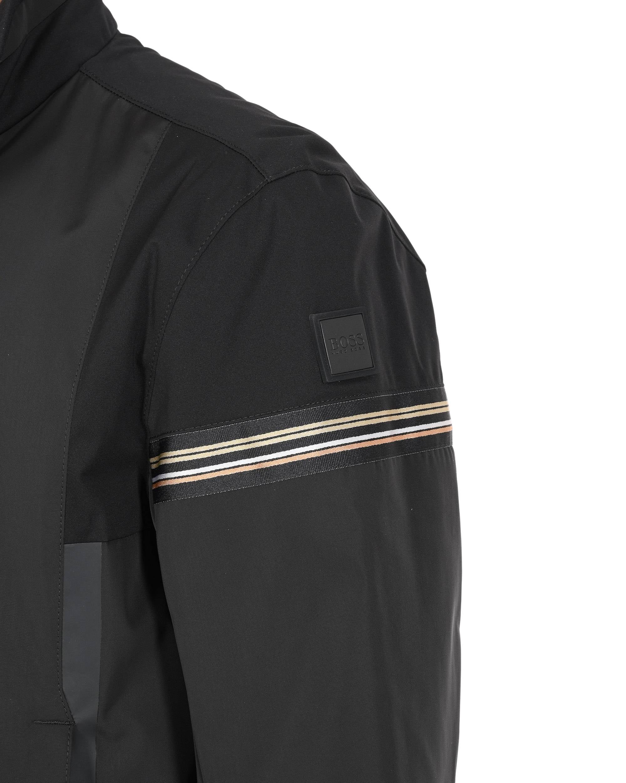Giacca da uomo Boss by Hugo Boss 50421844 001