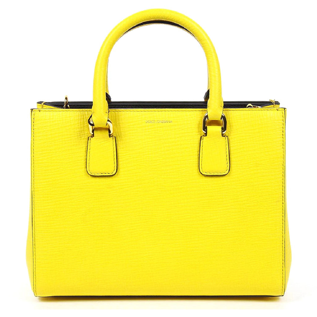 Borsa a tracolla Dolce & Gabbana Palmellato BB5938 AP519 8L245