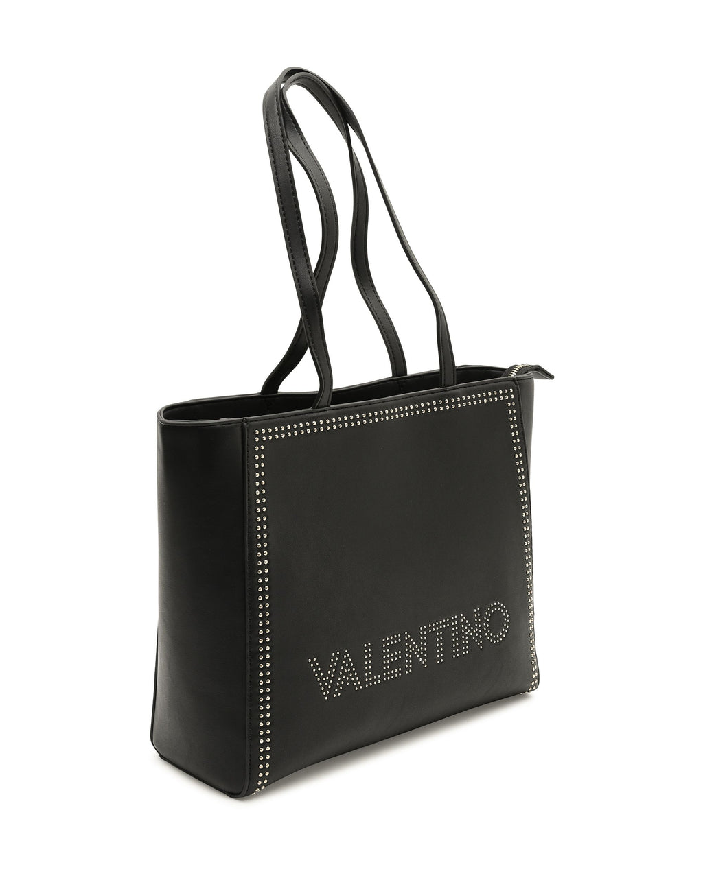 Valentino Womens Shoulder Bag VBS8AI01 001