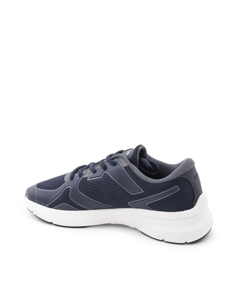 Sneakers da uomo Boss by Hugo Boss 50493217 401