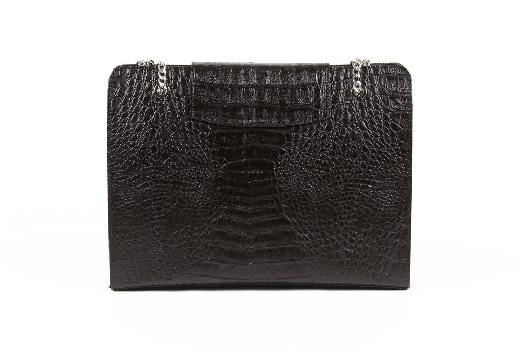 V 1969 Italia Borsa da donna ARC02 GRETA COCCO T. MORO