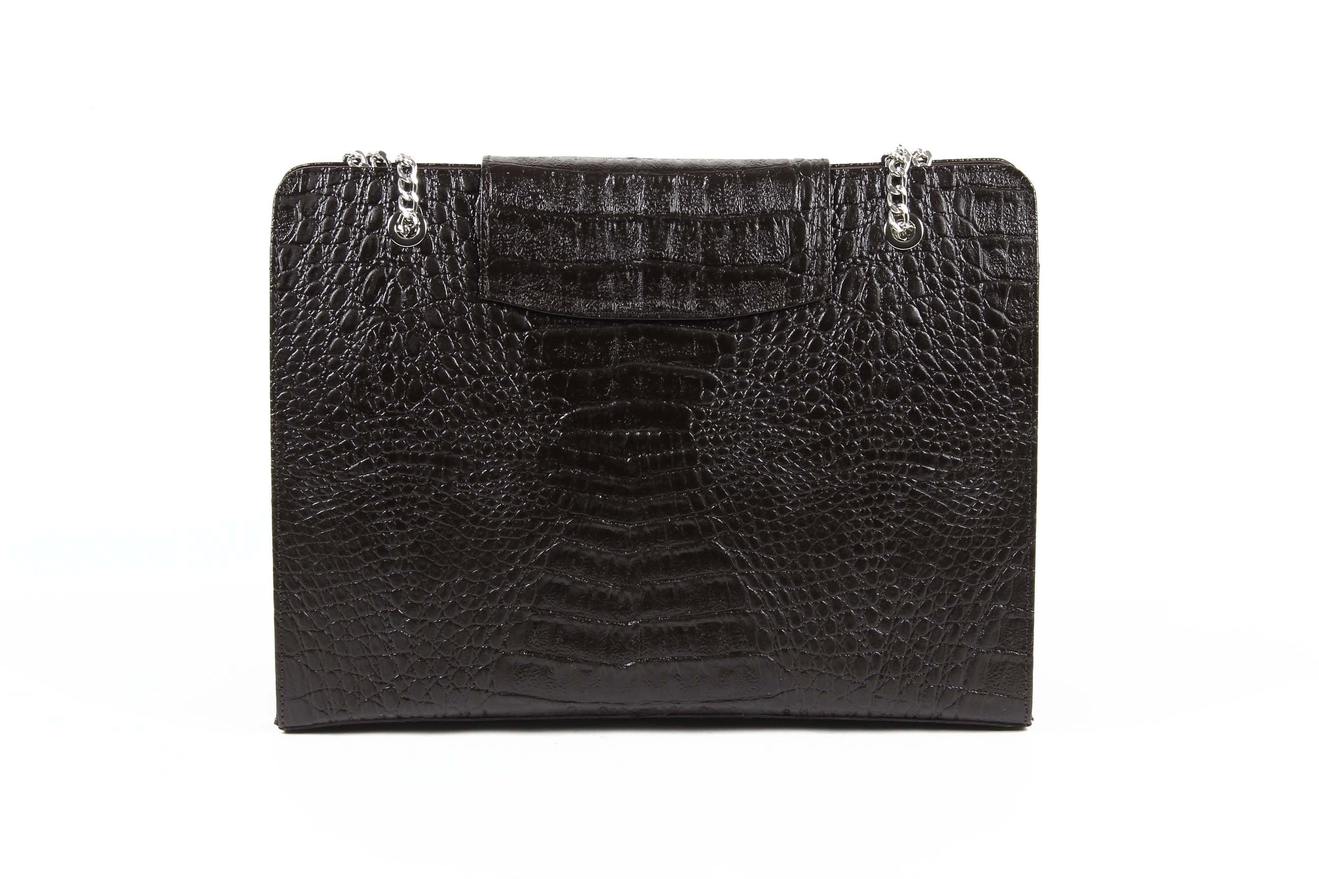 V 1969 Italia Borsa da donna ARC02 GRETA COCCO T. MORO