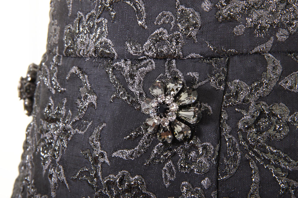 Gonna da donna Dolce & Gabbana F4W81T FJMRC S8030
