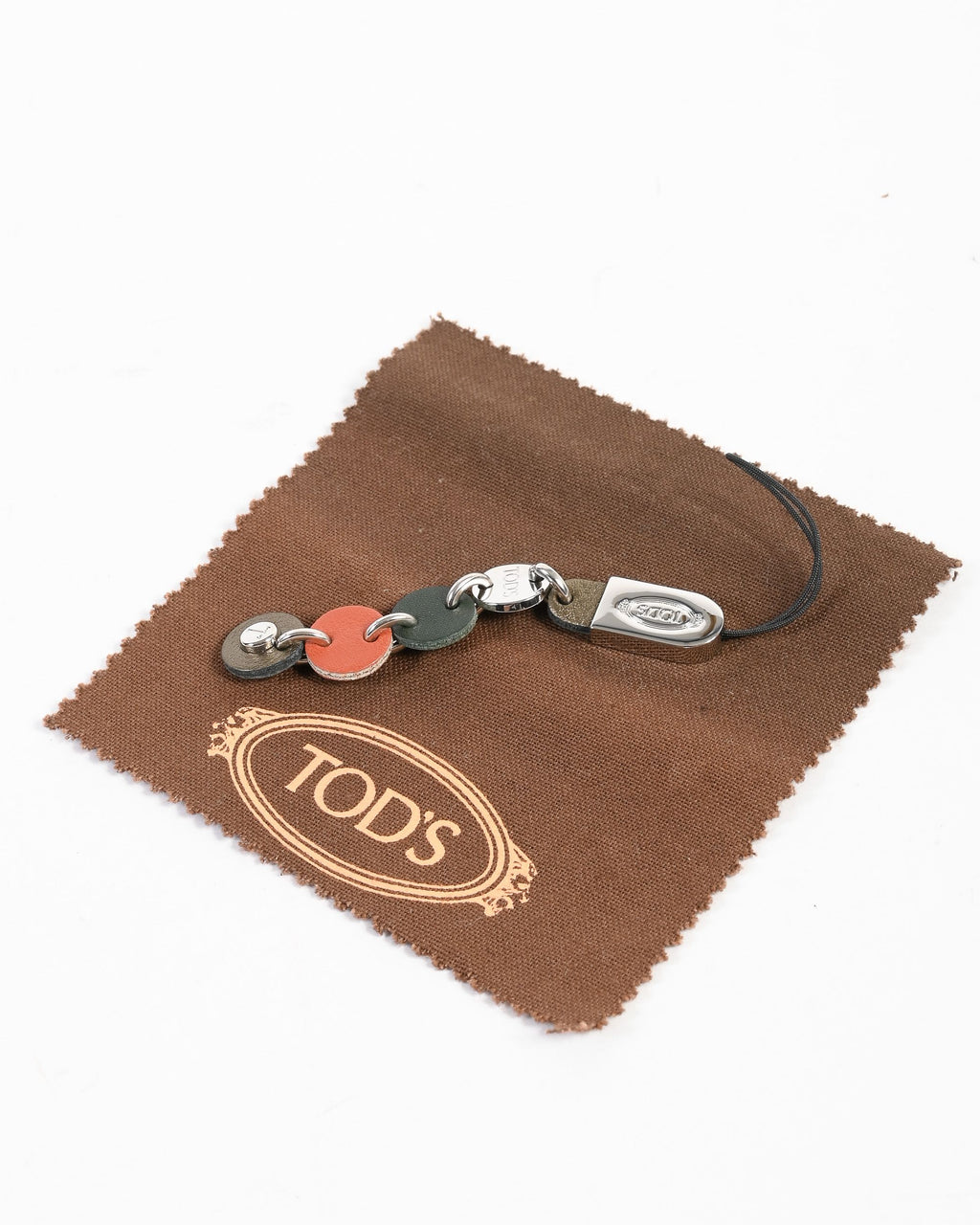 Cinturino per telefono da donna Tod's WABEU0 200