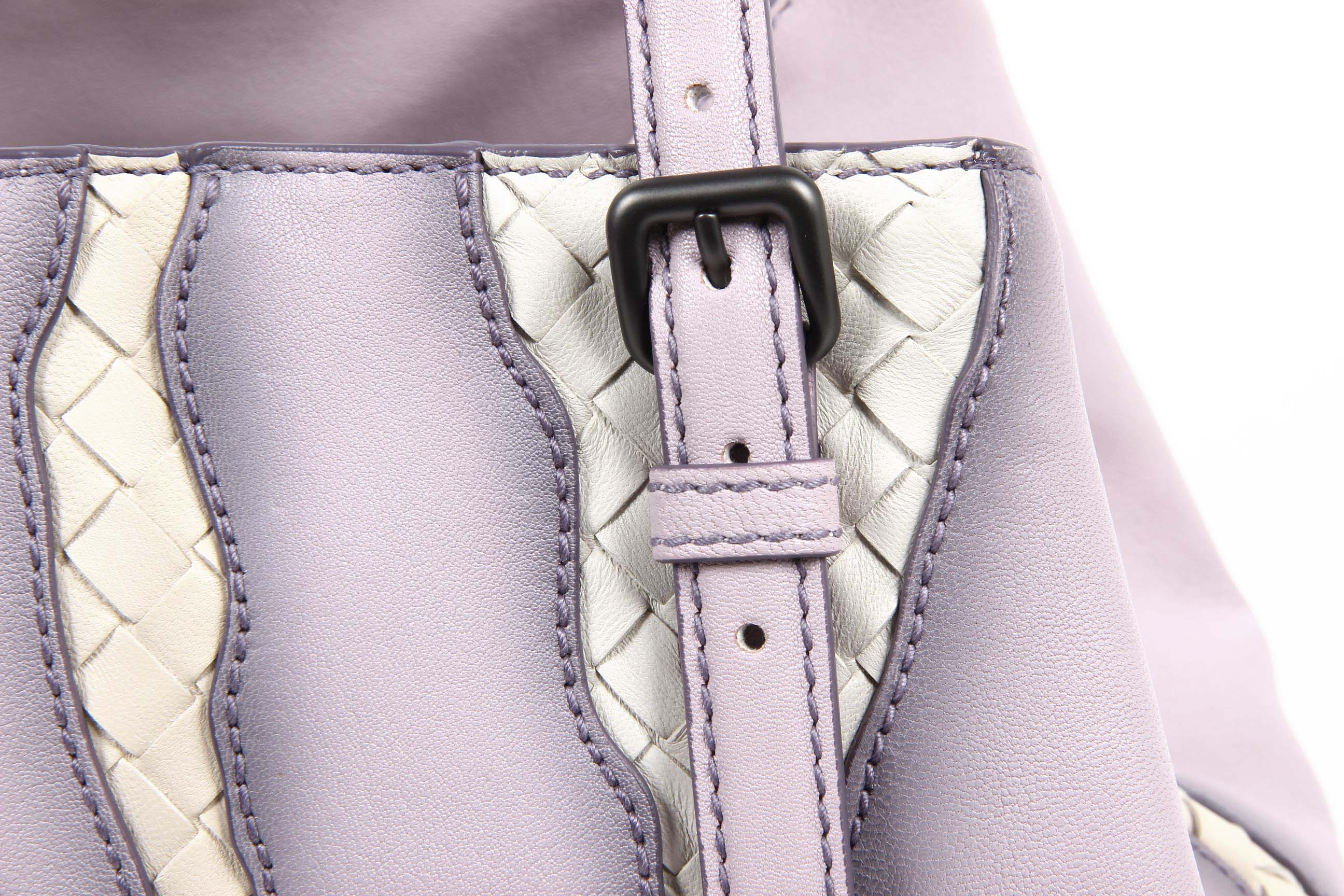 Borsa a mano da donna Bottega Veneta 337260 VAPY1 8794