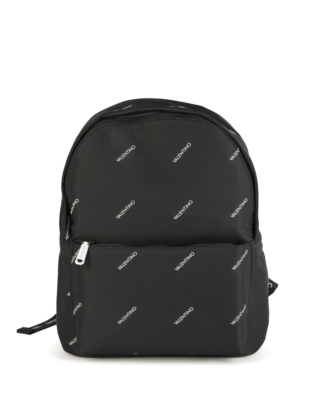 Borsa da uomo Valentino VBS6KQ01 001