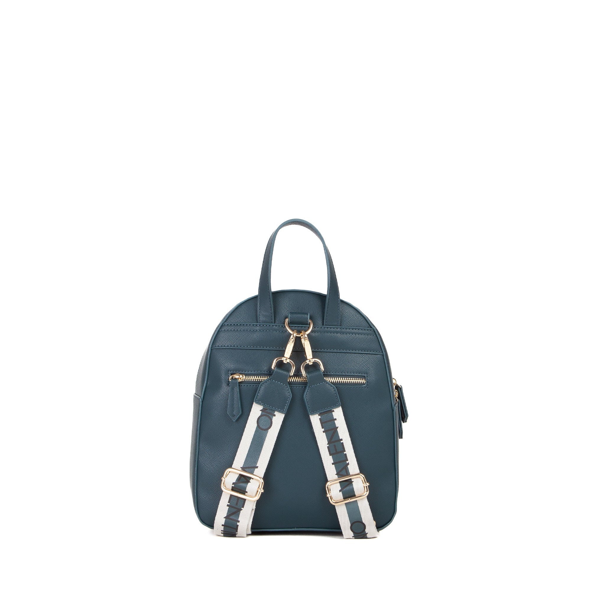 Borsa a tracolla da donna Valentino VBS7B309 497