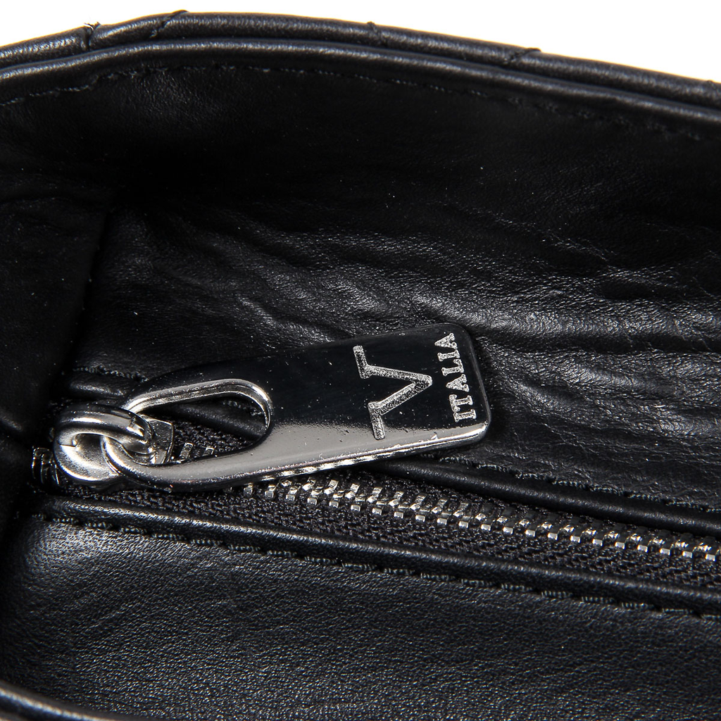 Borsa da donna V 1969 Italia