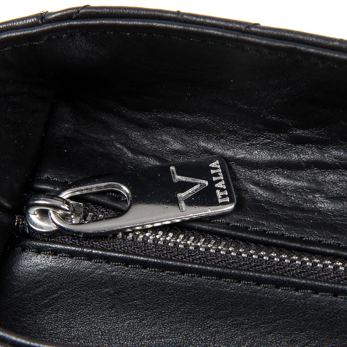 Borsa da donna V 1969 Italia