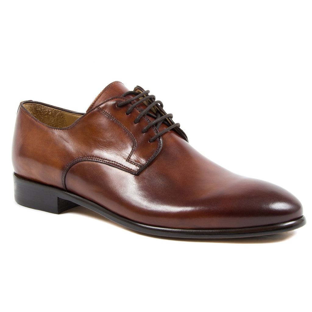 Scarpa classica Galant