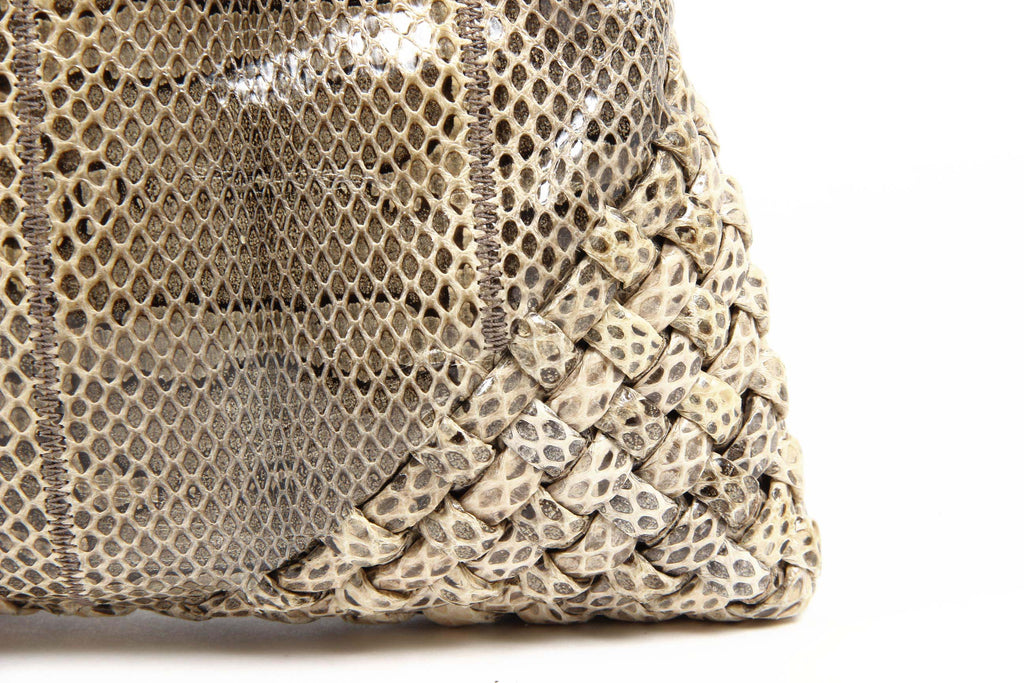 Borsa a mano da donna Bottega Veneta 319377 VBEU0 6702