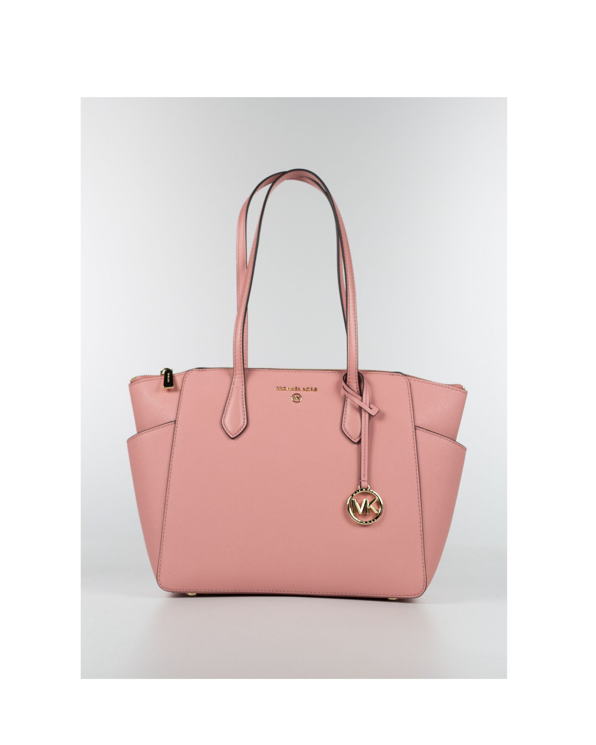 Borsa tote da uomo Michael Kors MD TZ 30S2G6AT2L-664