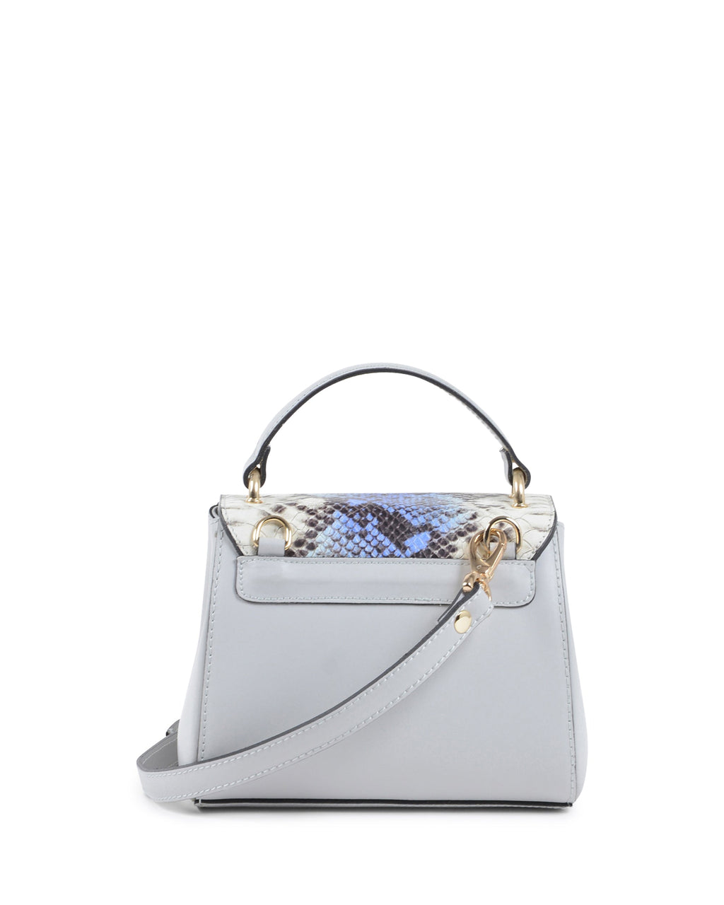 Borsa a tracolla Portofino