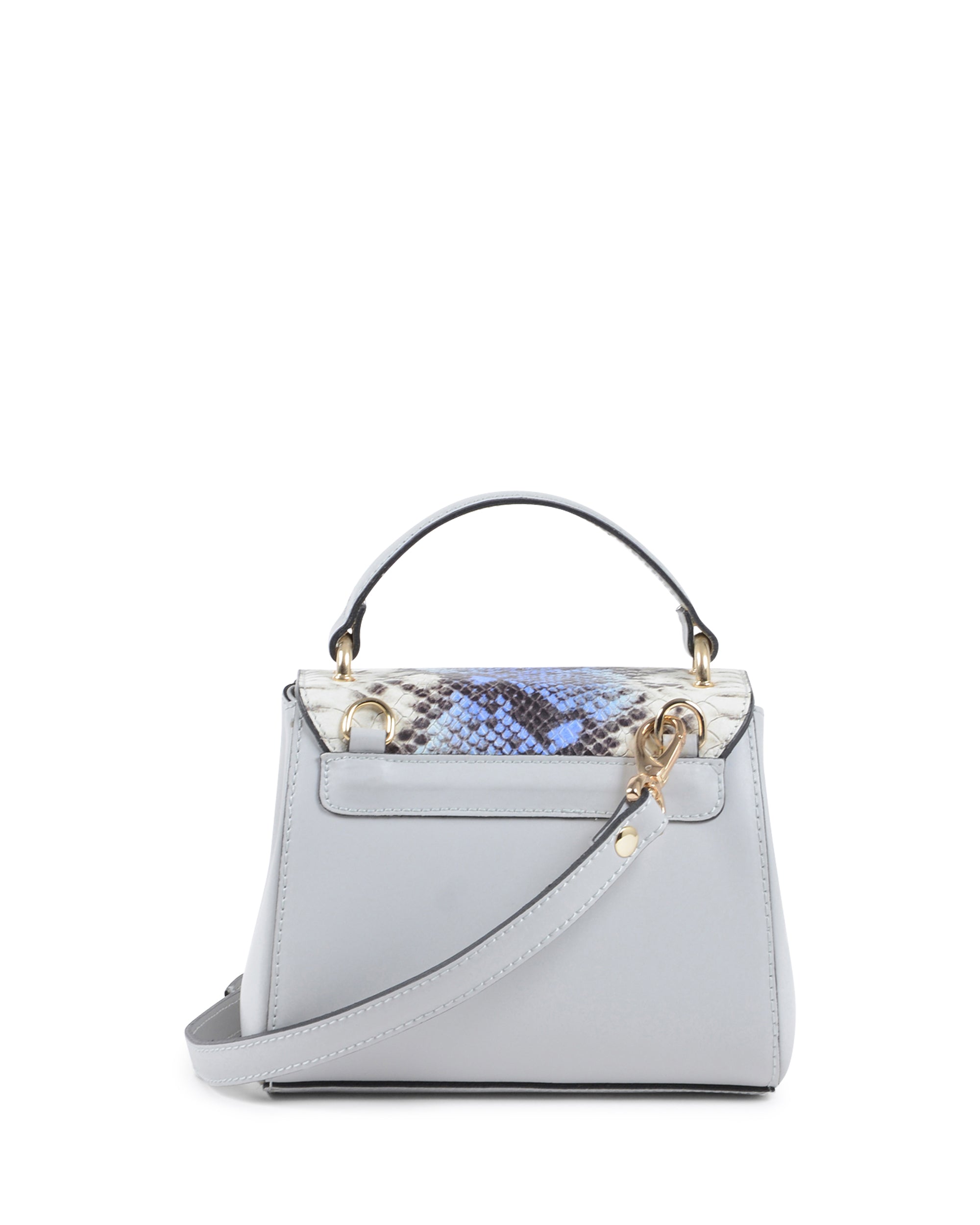 Borsa a tracolla Portofino