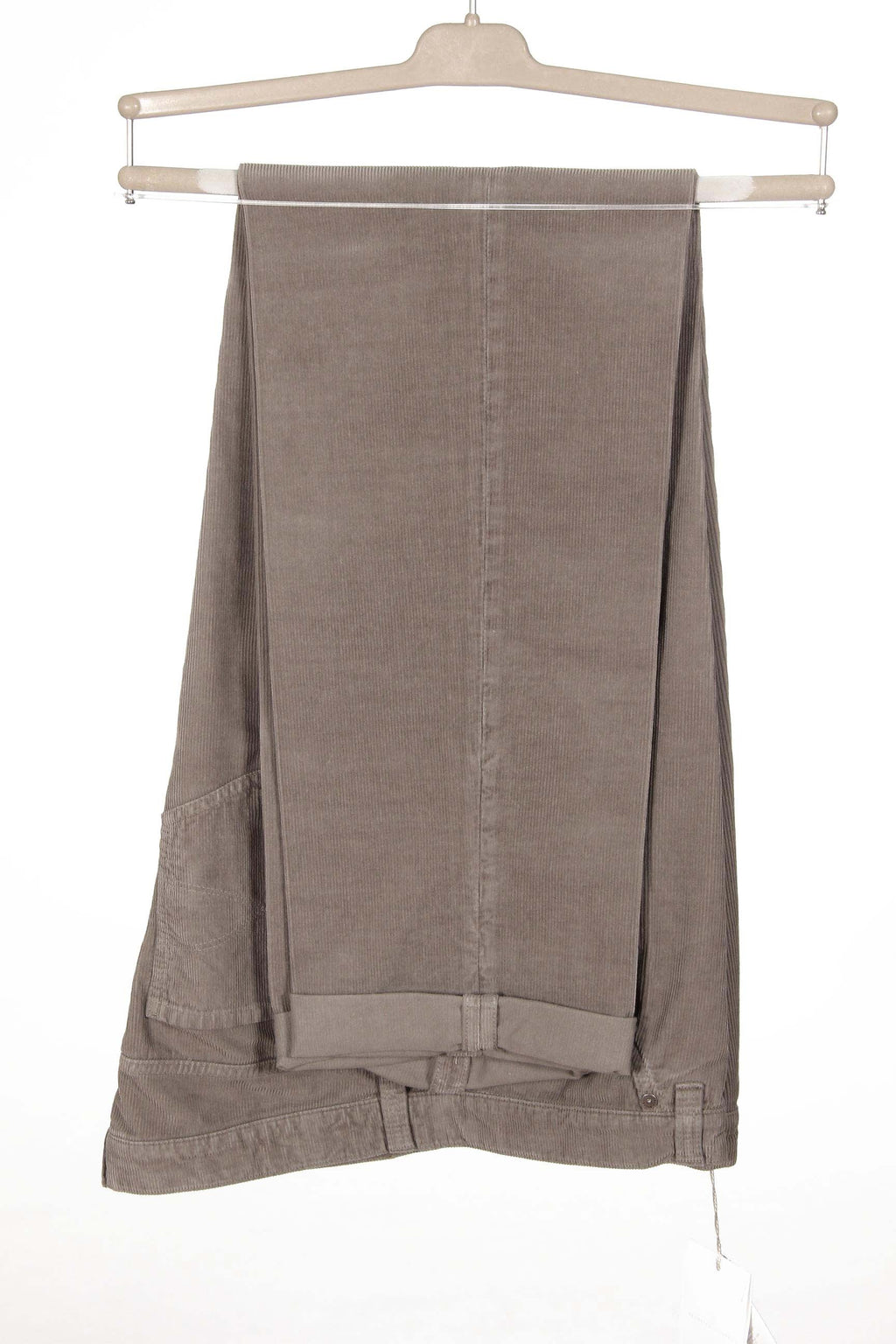 Pantaloni Uomo Brunello Cucinelli M041PP2542 C1403